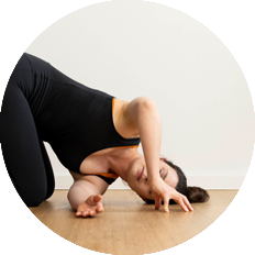 Mit Herz und Verstand