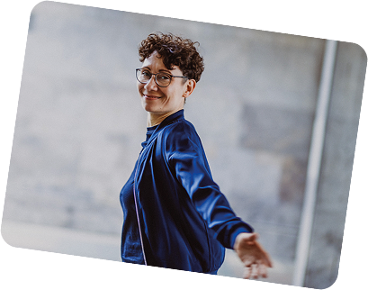 Workshop | Mindfulness in Motion