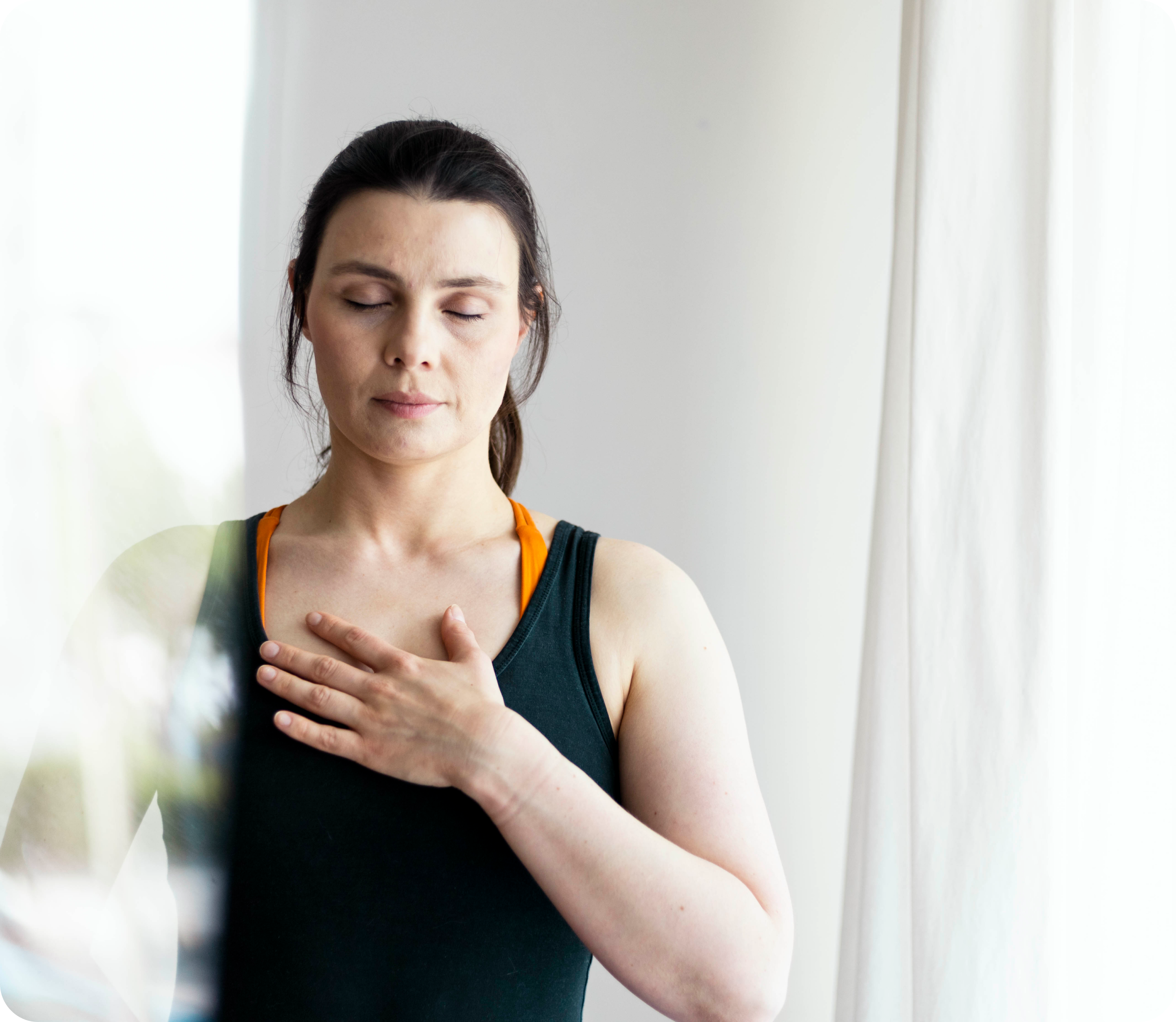 Gesund durch den Arbeitsalltag Gesund durch den Arbeitsalltag