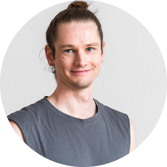 allgemein - DU HAST FRAGEN?