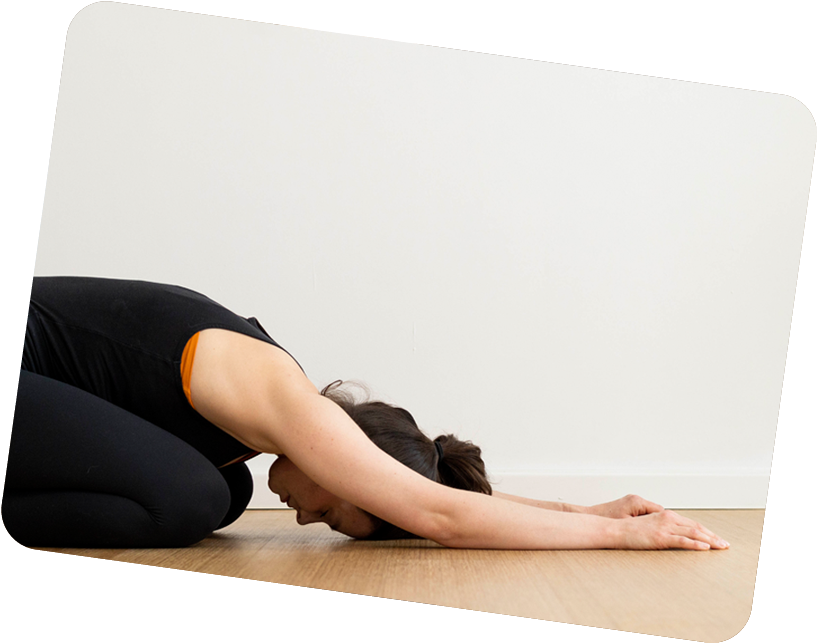 Yoga Krankenkassenkurs | Yoga mit Zuschuss von deiner Krankenkasse