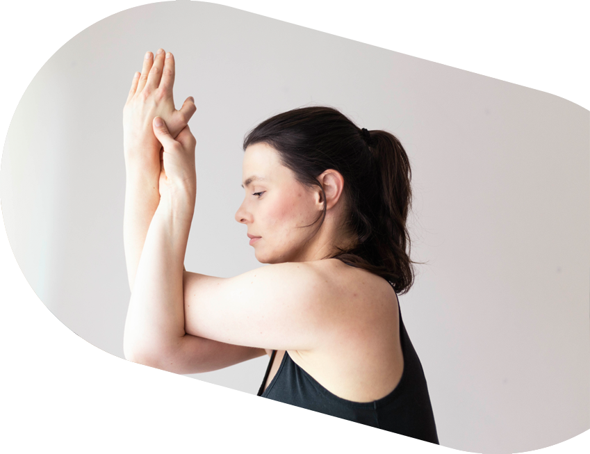 Workshop | Schulter-Intensivkurs