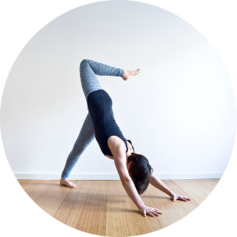 Körperbewusstsein Körperbewusstsein