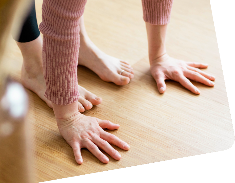 Gelassener arbeiten mit Yoga und Achtsamkeit | Bildungsurlaub Gelassener arbeiten mit Yoga und Achtsamkeit | Bildungsurlaub